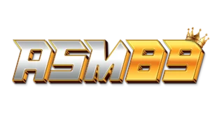 ASM89