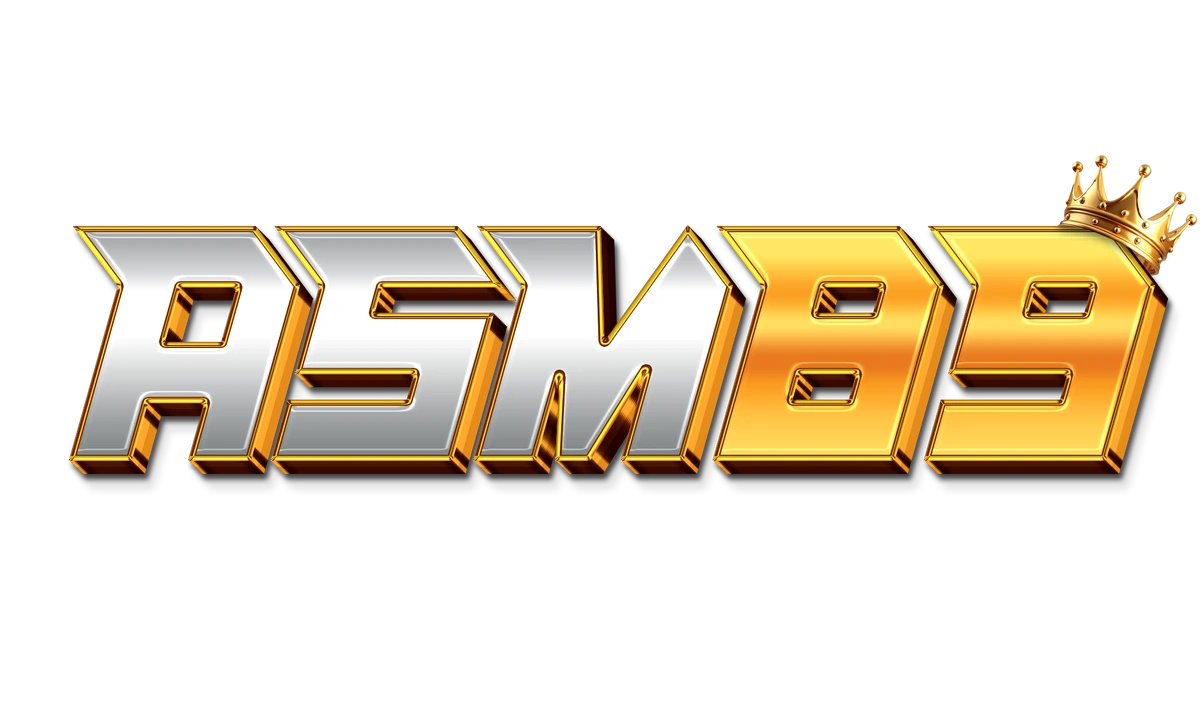 ASM89